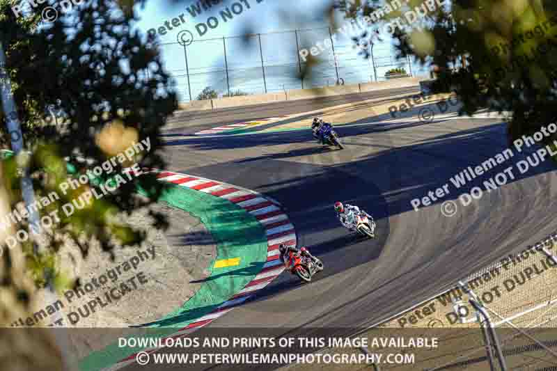 Laguna Seca;event digital images;motorbikes;no limits;peter wileman photography;trackday;trackday digital images